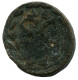 ROMAN PROVINCIAL Auténtico Original Antiguo Moneda #ANC12503.14.E.A - Provinces Et Ateliers