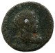 ROMAN PROVINCIAL Auténtico Original Antiguo Moneda #ANC12503.14.E.A - Provincia