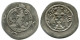 SASSANIAN KHUSRU I AD 531-579 AR Drachm Mitch-ACW.1028--1072 #AH234.45.D.A - Orientalische Münzen