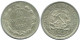 10 KOPEKS 1923 RUSIA RUSSIA RSFSR PLATA Moneda HIGH GRADE #AE911.4.E.A - Russia