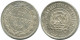 20 KOPEKS 1923 RUSSIA RSFSR SILVER Coin HIGH GRADE #AF407.4.U.A - Russia