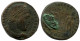 CONSTANTINE I MINTED IN ANTIOCH FROM THE ROYAL ONTARIO MUSEUM #ANC10622.14.U.A - L'Empire Chrétien (307 à 363)