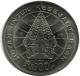 100 RUPIAH 1978 INDONESIA Coin #AZ176.U.A - Indonésie