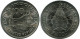 100 RUPIAH 1978 INDONESIA Coin #AZ176.U.A - Indonesien