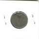 6 PENCE 1928 IRELAND Coin #AY180.2.U.A - Ireland