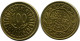 100 MILLIMES 1993 TÚNEZ TUNISIA Islámico Moneda #AP454.E.A - Tunesië