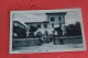 Siena Chianciano Bagni Albergo Igea 1930 Ed. Civicchioni - Siena