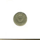 10 KOPEKS 1983 RUSSIA USSR Coin #AS668.U.A - Russie