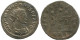 CARUS ANTONINIANUS Antioch (A / XXI) AD 282-283 VIRTVS AVGG #ANT1865.48.D.A - The Military Crisis (235 AD Tot 284 AD)