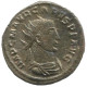 CARUS ANTONINIANUS Antioch (A / XXI) AD 282-283 VIRTVS AVGG #ANT1865.48.D.A - The Military Crisis (235 AD Tot 284 AD)