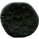 ROMAN PROVINCIAL Authentic Original Ancient Coin #ANC12533.14.U.A - Provincie