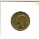 20 FRANCS 1950 FRANCIA FRANCE Moneda #AK884.E.A - 20 Francs