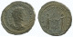 PROBUS ANTONINIANUS Antiochia ϵ/xxi Clementiatemp 3.7g/23mm #NNN1853.18.E.A - The Military Crisis (235 AD To 284 AD)