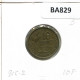 10 FRANCS 1951 B FRANCE Pièce Française #BA829.F.A - 10 Francs