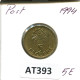 5 ESCUDOS 1994 PORTUGAL Moneda #AT393.E.A - Portogallo