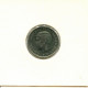 50 LEPTA 1970 GREECE Coin #AY307.U.A - Griechenland