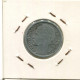 1 FRANC 1947 B FRANCIA FRANCE Moneda #AM545.E.A - 1 Franc
