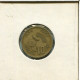 10 FRANCS 1974 MAROC MOROCCO Islamique Pièce #AR704.F.A - Maroc