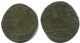 Authentic Original MEDIEVAL EUROPEAN Coin 2.1g/22mm #AC049.8.F.A - Other - Europe