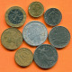 FRANCIA FRANCE Moneda Collection Mixed Lot #L10485.1.E.A - Collezioni