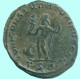 LICINIUS I THESSALONICA Mint AD 312/3 JUPITER STANDING 3.0g/24mm #ANC13073.17.F.A - L'Empire Chrétien (307 à 363)