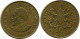10 CENTS 1978 KENYA Coin #AP895.U.A - Kenia