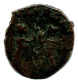 CONSTANTIUS II MINT UNCERTAIN FOUND IN IHNASYAH HOARD EGYPT #ANC10125.14.E.A - L'Empire Chrétien (307 à 363)