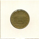 200 LIRE 1981 ITALY Coin #AT789.U.A - 200 Lire