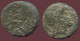 HORSEMAN SPEAR Antike Original GRIECHISCHE Münze 0.9g/14.06mm #ANT1194.12.D.A - Griechische Münzen