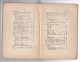 La Législation De La Police De La  Chasse - 1935  Ed Charles-Lavauzelle - 78 Pages(  17 X 11.5 Cms ) Bon état - Chasse/Pêche