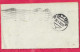 INTERO BIGLIETTO POSTALE MICHETTI C. 25+25 (VALORI GEMELLI) (INT. 19\23) DA FIRENZE *28.1.1925* PER PISTOIA - Stamped Stationery
