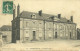 36  CHATEAUROUX - LA GENDARMERIE (ref 794) - Chateauroux