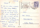 SOLDIERS HUMOUR Militaria Vintage Postcard CPSM #PBV828.A - Humoristiques