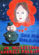 SOLDIERS HUMOUR Militaria Vintage Postcard CPSM #PBV828.A - Humor