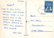 SOLDADOS HUMOR Militaria Vintage Tarjeta Postal CPSM #PBV879.A - Humoristiques
