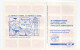 - FRANCE Carnet 20 Timbres Prioritaires Marianne De Beaujard - LA FRANCE A VIVRE - VALEUR FACIALE 28,60 € - - Moderni : 1959-…