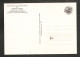France, Entier Postal, Carte Postale, 3170, France 98, Coupe Du Monde, Champion Du Monde France, Neuf, TTB - Sonderganzsachen