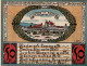 50 PFENNIG 1921 Stadt DIEPHOLZ Hanover UNC DEUTSCHLAND Notgeld Banknote #PA450 - [11] Emisiones Locales
