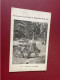 Les Ancêtres Aux Usines De DION BOUTON - Quadricycle à Vapeur (1882) - PKW