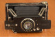 Appareil Photo Ancien Collection  HOUGHTONS - Ensignette De Luxe N°2  Film 129   1907 - Fototoestellen
