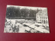 01000 Bourg En Bresse - Place Du Marché Et Les Bastions - Andere & Zonder Classificatie