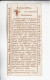 Gartmann  Komponisten Felix Mendelssohn - Bartholdy    Serie 596 #4 Von 1924 - Other & Unclassified