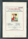 La Petite Annie 2. La Vie D'artiste . Mc CLURE SPE 1959  ; BON ETAT  -   Toto 0112 - Andere & Zonder Classificatie