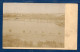 Argentina (Rosario De Santa Fe) To Stuttgart (Germany), 1900, Postal Stationery,  GLUED PHOTO At Back  (002) - Storia Postale