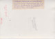 PHOTO PRESSE LE PORTE AVIONS ARROMANCHES EN MANOEUVRE EN MEDITERRANEE AOUT 1956 FORMAT 13 X 18 CMS - Boten