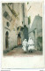 SPRING-CLEANING LOT (23 POSTCARDS), Algeria, Africa - Sammlungen & Sammellose