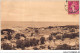 CAR-AATP4-33-0364 - ARCACHON - Vue Panoramique - Arcachon