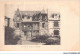 CAR-AATP2-14-0118 - CABOURG - Normand Cottage - Cabourg