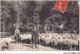CAR-AATP1-02-0005 - LA FERE - La Marche Aux Moutons - Fere En Tardenois