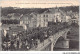 CAR-AATP10-77-0827 - LA FERTE-SOUS-JOUARRE - Fêtes Du 28 Avril 1907 - Les Amis Réunis De Château Thierry - La Ferte Sous Jouarre